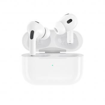 Bluetooth Handsfree αξίας 20€